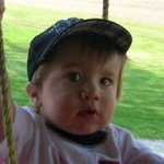 Adam Thorson - Instagram Profile Picture of Adam Thorson (@thorsontrout) on Instagram