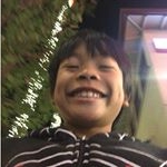 Profile Picture of James Lozada (@james_lozada.spam) on Instagram