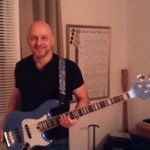 Profile Picture of Christian Gagnon (@christian.gagnon.583) on Instagram