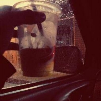 Profile Picture of 𓅔 🐃ಠ_ಠ✗Shabo_Whita (@Father_Drill) on Twitter