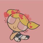 Profile Picture of lori (@m3ssy_moira) on Instagram