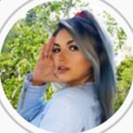 Profile Picture of Katrina Stuart (@kartinastuartofficial) on Instagram