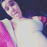 Profile Picture of Brianna rushlow (@brianna.downs.161) on Instagram