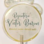 Profile Picture of Lollyshop Victor Baron (@biscuiterie_victor_baron) on Instagram