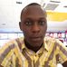 Profile Picture of Kenneth Koskei (@kenneth.koskei.10) on Facebook