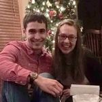 Profile Picture of Alisha Bevins (@alisha_bevins) on Instagram