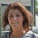 Profile Picture of brigitte van huffelen (@brigittevanhuffelen) on Pinterest