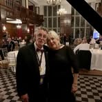 Profile Picture of Jerry Mccaslin (@jerry.mccaslin.12382) on Facebook