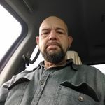Profile Picture of Randy Harms (@harms_randy) on Instagram