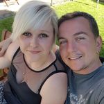 Profile Picture of Jens Schmidt (@jens.schmidt1305) on Instagram