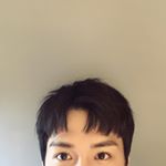 Profile Picture of JASPER SHIH (@shih.hao_j) on Instagram