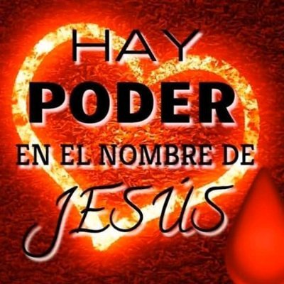 Profile Picture of Astrid Sandoval Deleon (@deleon_sandoval) on Twitter