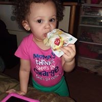 Tanya Serrano - Quora Profile Picture of Tanya Serrano (@tanya-serrano-4) on Quora