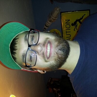 Profile Picture of Ed Nutter (@yj_kid_91) on Twitter