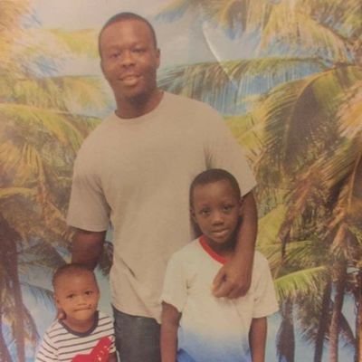 Profile Picture of Huhn Jagd (@mike2_times) on Twitter