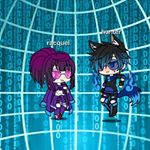 Profile Picture of lily canoi (@dimasuhidjane7) on Instagram