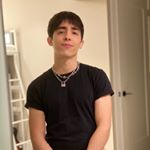 Profile Picture of Eric Espinosa (@ericespinosaa) on Instagram