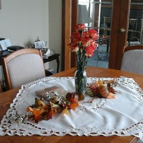 Profile Picture of Lynn McDade (@lmcdade0042) on Pinterest