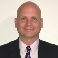 Profile Picture of James Hackley (@james-hackley-7) on Quora