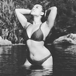 Profile Picture of Cade-lee Paulsen (@cadeycuddlybear) on Instagram