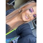 Profile Picture of L I S A 👸🏼 (@lisa_coen) on Instagram