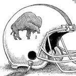 Profile Picture of Paul Fimbel (@fimbelpaul) on Instagram