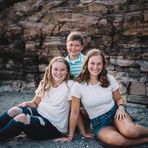 Profile Picture of Brian Siebert (@brian.siebert.7) on Facebook