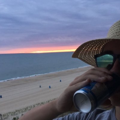 Profile Picture of Jesse Dunnam (@jamezdunnam) on Twitter