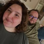 Profile Picture of Chelcie Sherrill (@chelcie.sherrill.2025) on Facebook