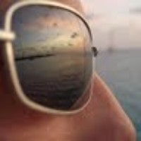 Profile Picture of Derek Higgins (@derek-higgins-1) on Quora