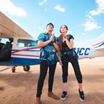 Profile Picture of carito_y_rizito_bbforever (@carito_y_rizito_bbforever) on Instagram