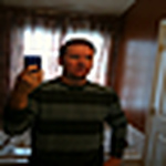 Profile Picture of Sal Orochena (@rugged574) on Flickr