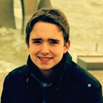 Profile Picture of Kevin Kohn (@kevin.kohn.564) on Instagram