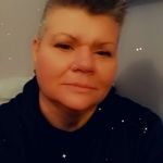 Chandra Mills - Instagram Profile Picture of Chandra Mills (@chandra.mills.3) on Instagram