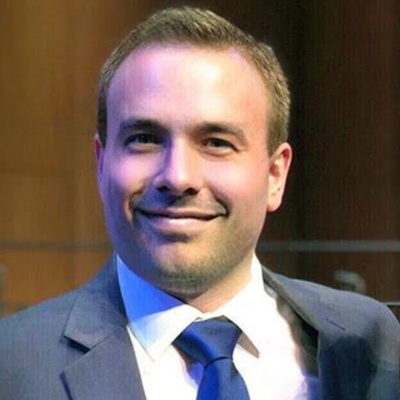 Profile Picture of Carl W.F. Bird (@carlwfbird) on Twitter
