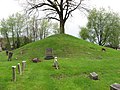 Profile Picture of Tiltonsville, Ohioon Wikipedia