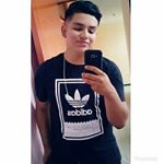 Profile Picture of Kevin Albert Huaman Roque (@kevin._albert) on Instagram