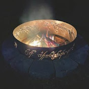 Profile Picture of Alex Ahlers (@alexanderdaniel06) on Youtube