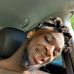 Profile Picture of Mario Gant (@mario.gant1) on Facebook