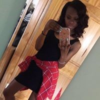 Profile Picture of Lakeisha Grant (@lakeisha-grant-3) on Quora