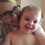 Profile Picture of AllisonScull (@alscull4) on Instagram