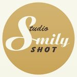 Profile Picture of Parth n patel (@studio_smily_shot_) on Instagram