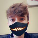 Profile Picture of Adam Morris (@adammorrisons) on Instagram