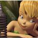 Profile Picture of AlexandraMML GUILLARD (@alexguillard83) on Pinterest