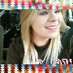 Profile Picture of Tess Blizzard (@tessadawnnnn) on Instagram
