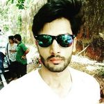 Profile Picture of Zahid Rizvi (@zahid.rizvi.562) on Instagram