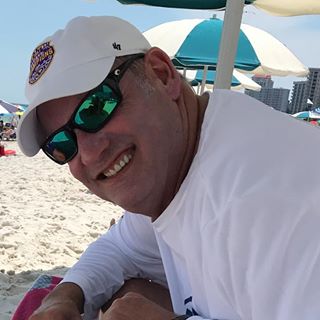 Profile Picture of Mark Hensgens (@mark.hensgens) on Facebook