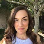 Profile Picture of Brooke King (@kingtribeof6) on Instagram