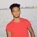 Profile Picture of Monir Ahmed (@monirahmed94) on Instagram