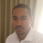Profile Picture of Mike Joiner-Hill (@mjh_316) on Instagram